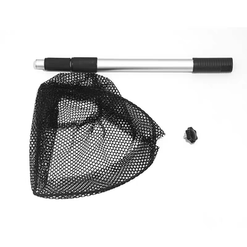 Aegon - Ball Picker 01