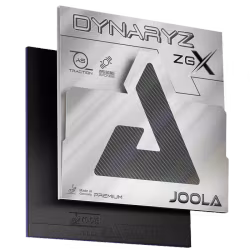Joola - Dynaryz ZGX