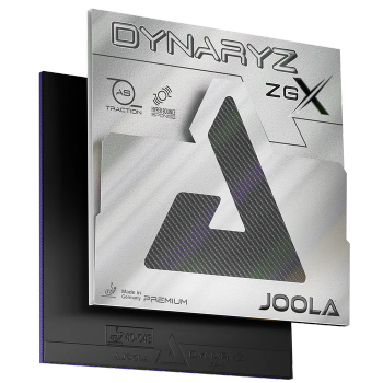 Joola - Dynaryz ZGX