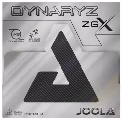 Joola - Dynaryz ZGX