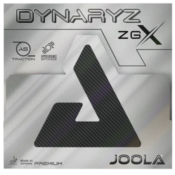 Joola - Dynaryz ZGX