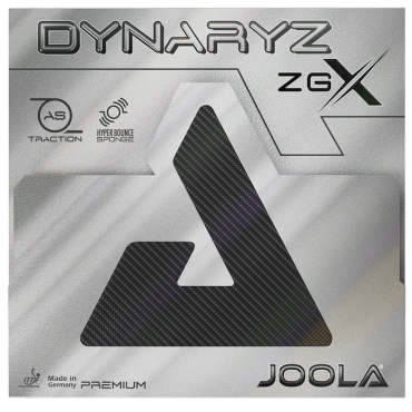 Joola - Dynaryz ZGX