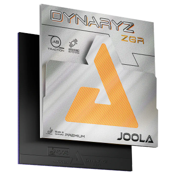 Joola - Dynaryz ZGR