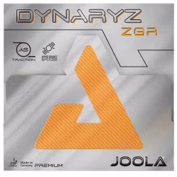 Joola - Dynaryz ZGR