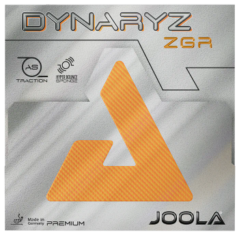 Joola - Dynaryz ZGR