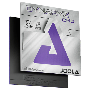 Joola - Dynaryz CMD