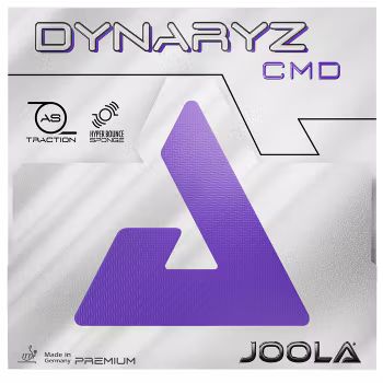 Joola - Dynaryz CMD