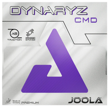 Joola - Dynaryz CMD