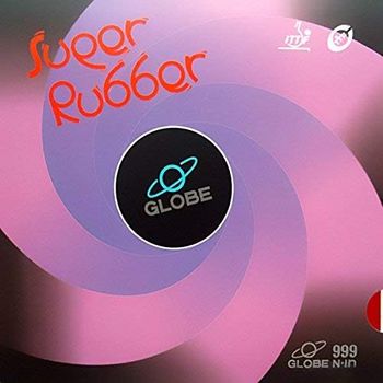 Globe - 999