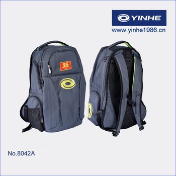 Yinhe - Ryggsäck 8042
