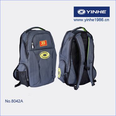 Yinhe - Ryggsäck 8042