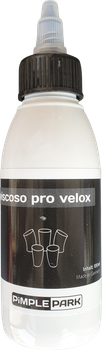 Pimplepark - Viscoso Pro Velox 100ml