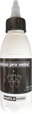 Pimplepark - Viscoso Pro Velox 100ml