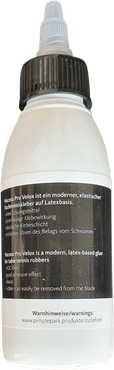 Pimplepark - Viscoso Pro Velox 100ml
