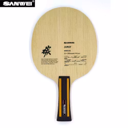 Sanwei - Breeze