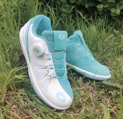 Yinhe - X251G bordtennisskor