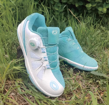 Yinhe - X251G bordtennisskor