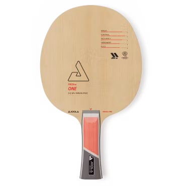 Joola - PROline ONE
