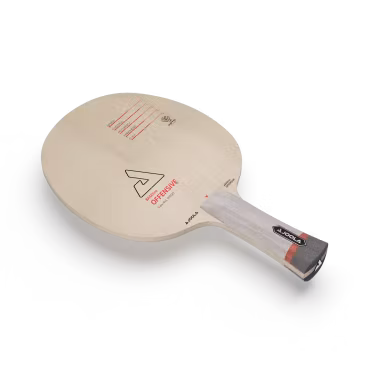 Joola - BASEline OFF