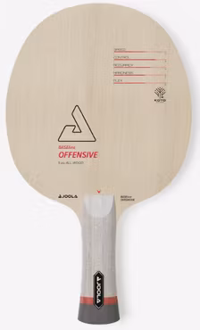 Joola - BASEline OFF