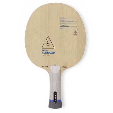 Joola - BASEline ALL