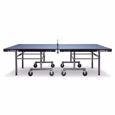 Joola - World Cup 25-S (ITTF)