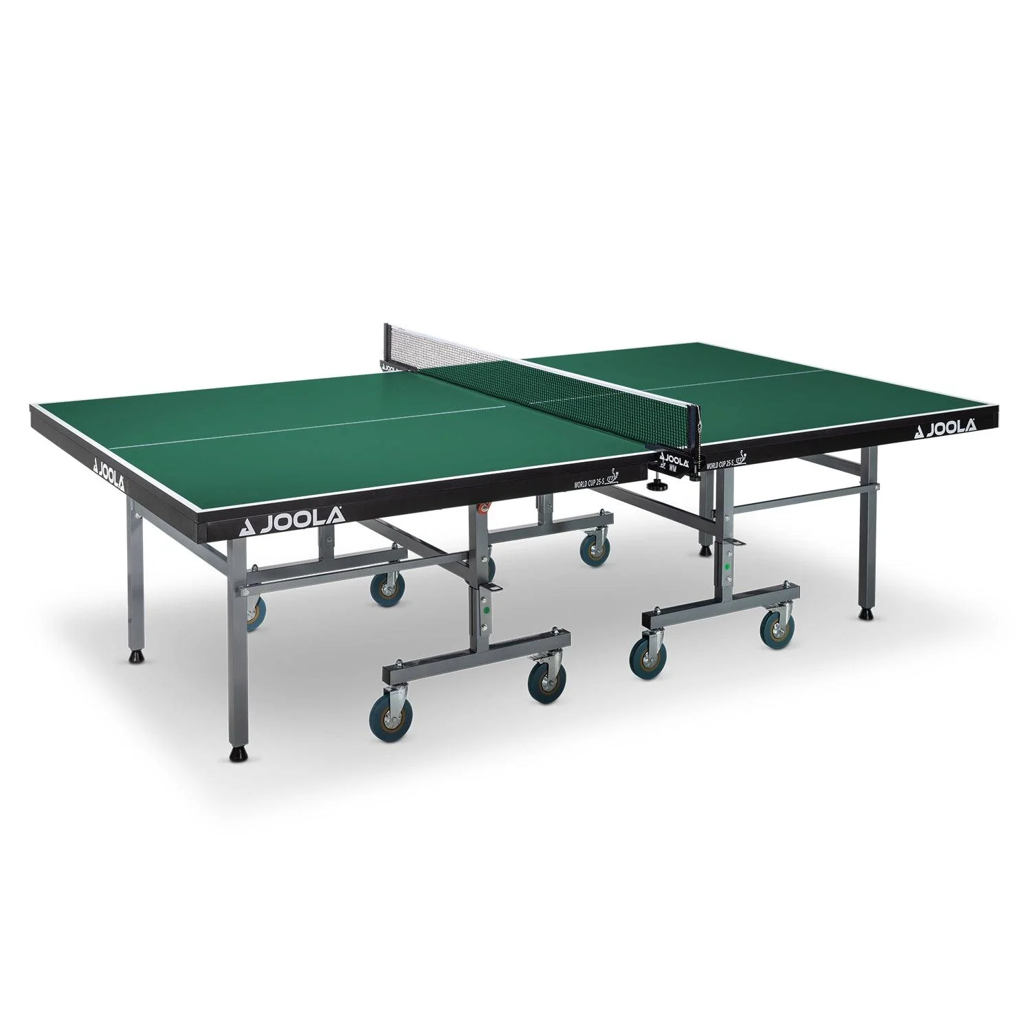 Joola - World Cup 25-S (ITTF)