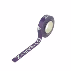 Joola - Edge Tape Dynaryz