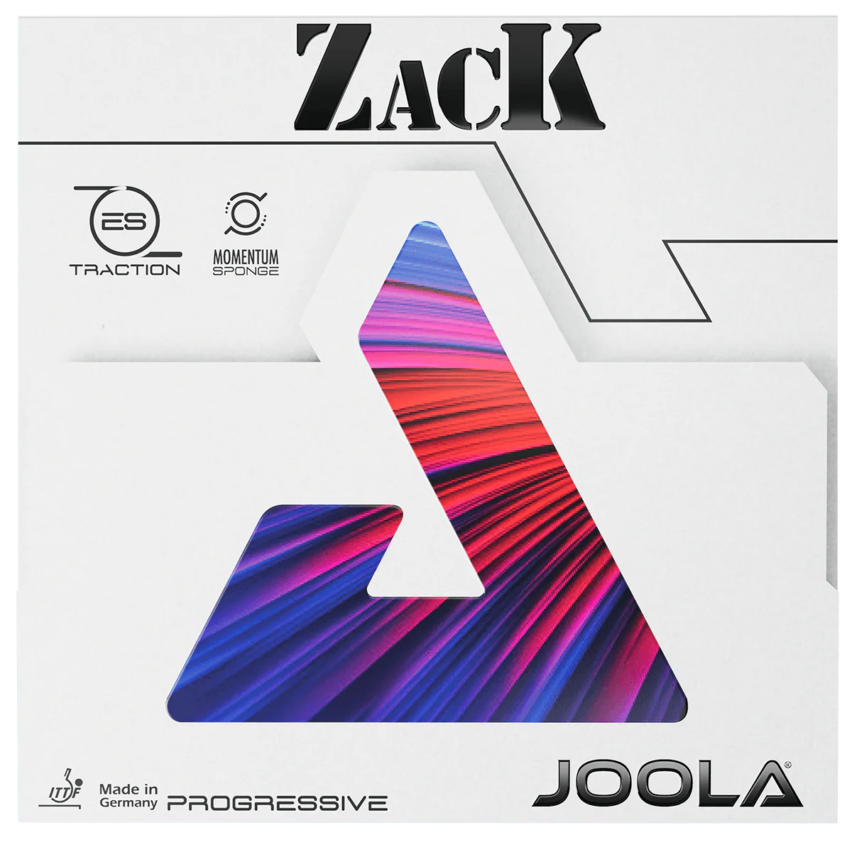 Joola - Zack