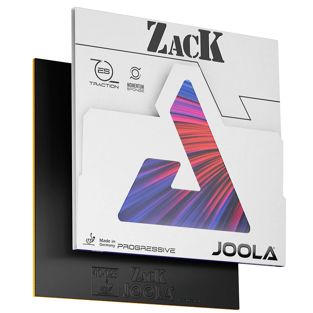 Joola - Zack