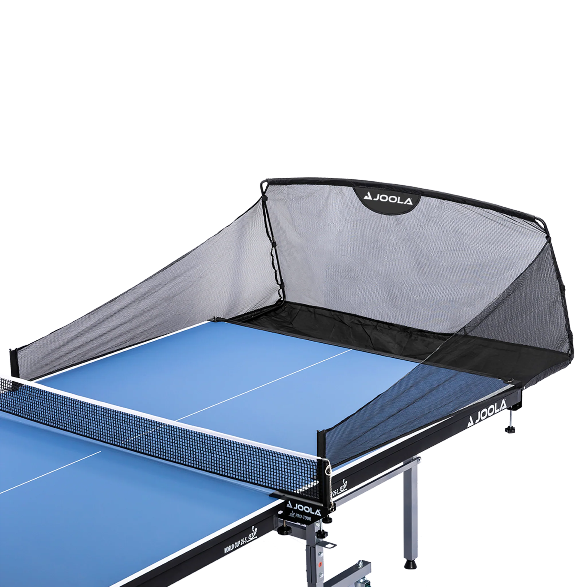 JOOLA - Ball Catch Net I-Pong