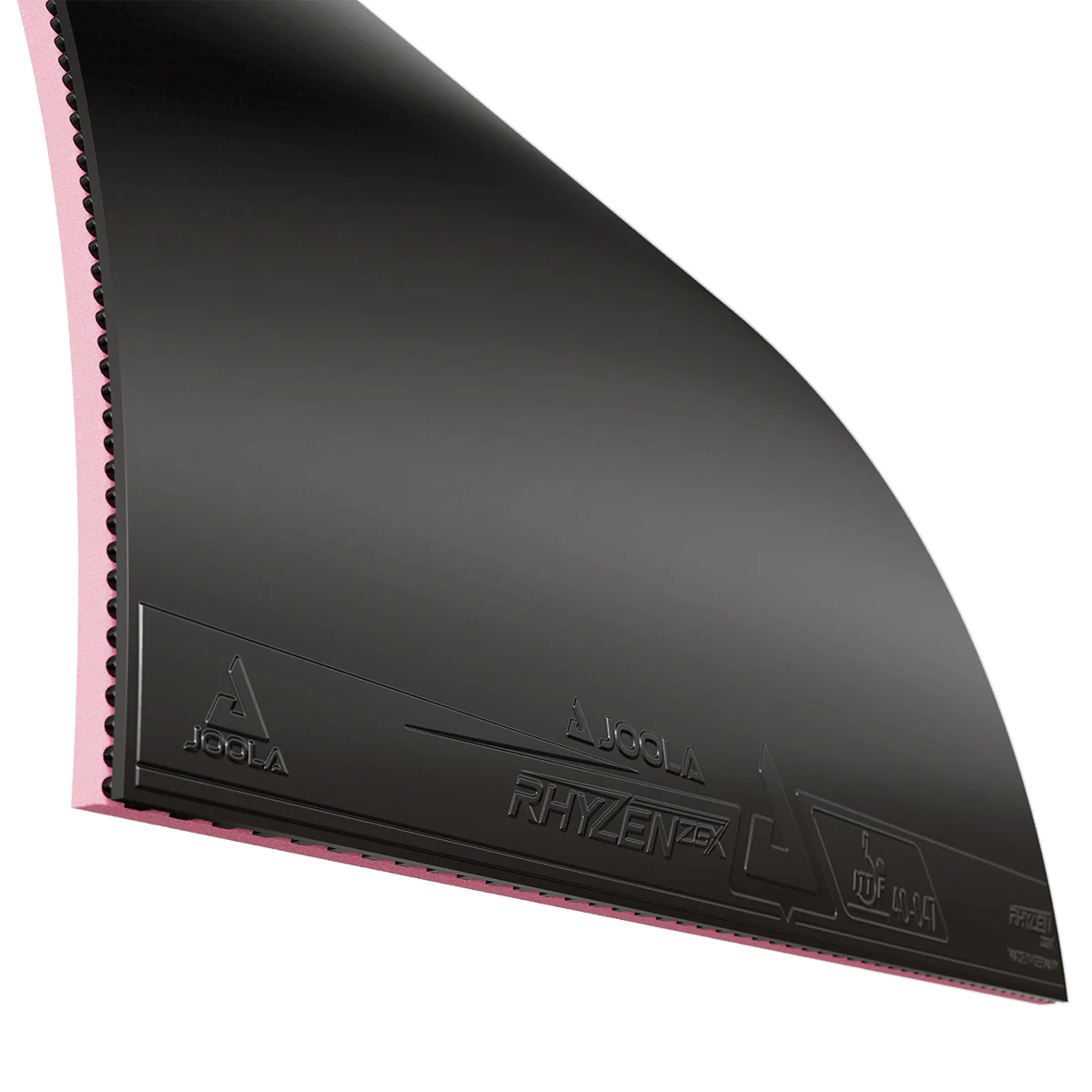 Joola - Rhyzen ZGX