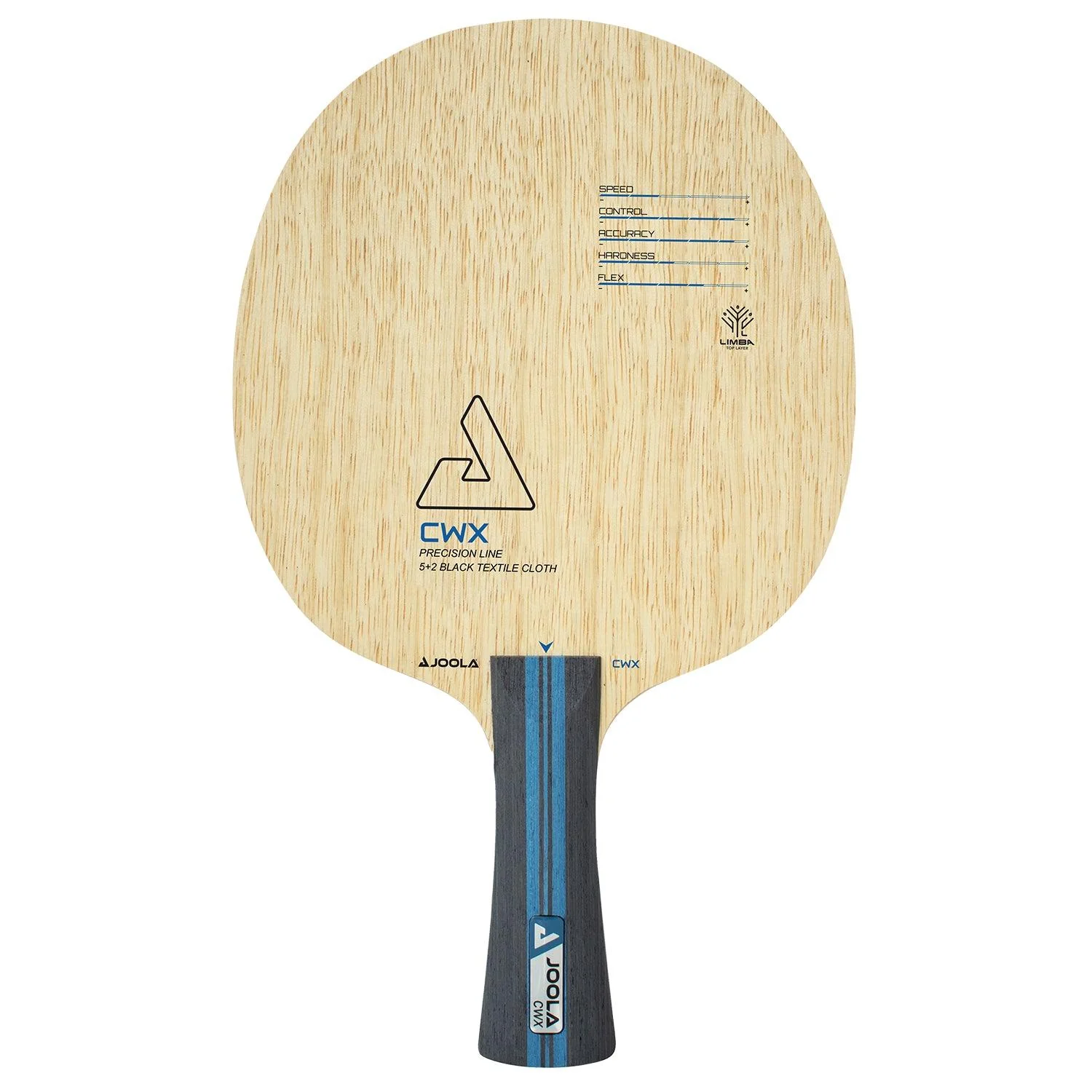 Joola - Chen Weixing Defender