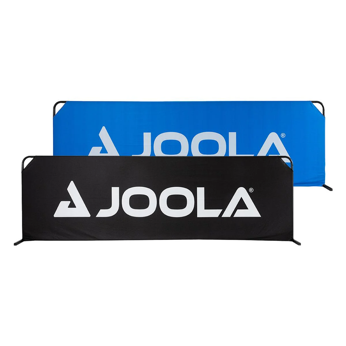Joola - Surround Playing Field Border (233x70cm) 2-pcs