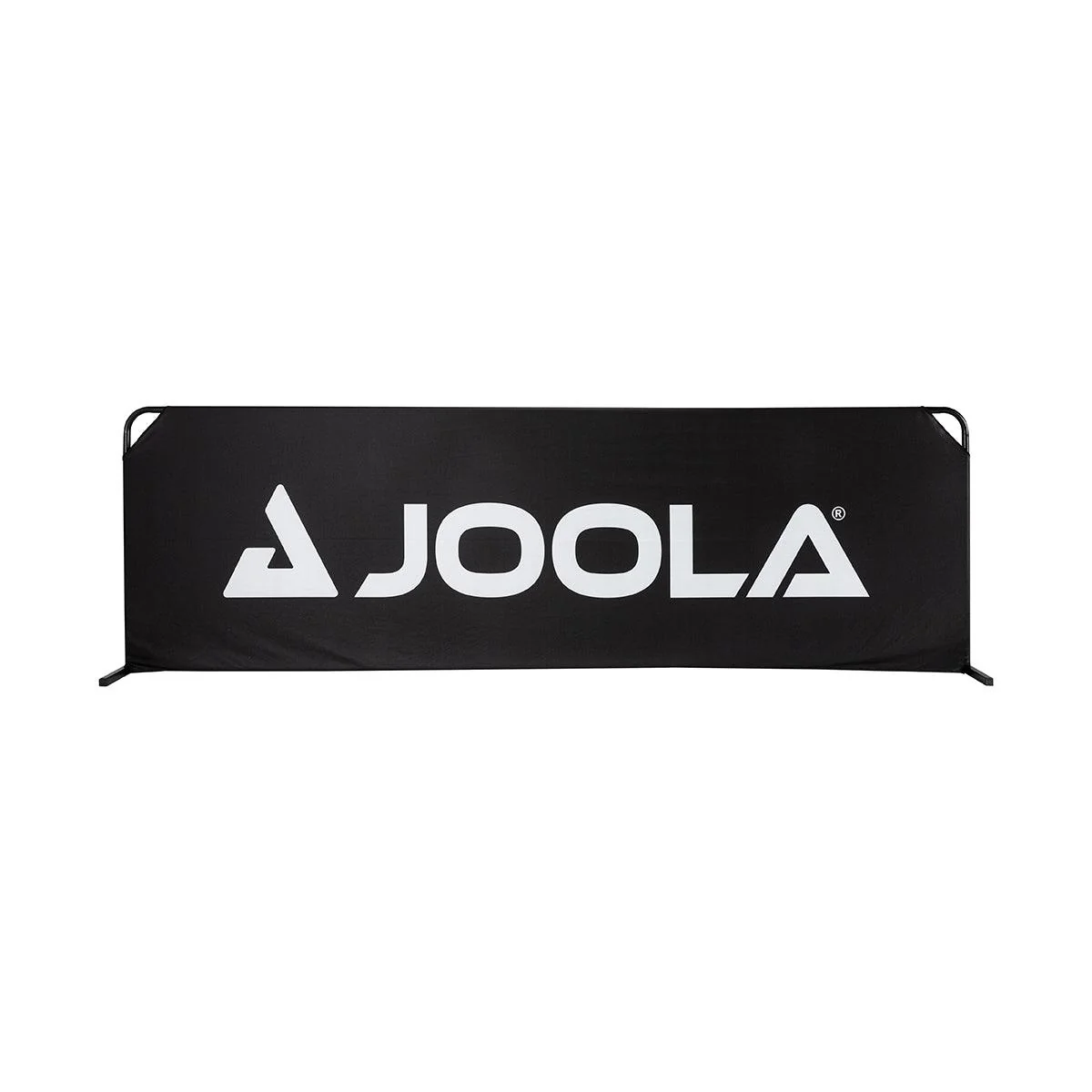 Joola - Surround Playing Field Border (233x70cm) 2-pcs