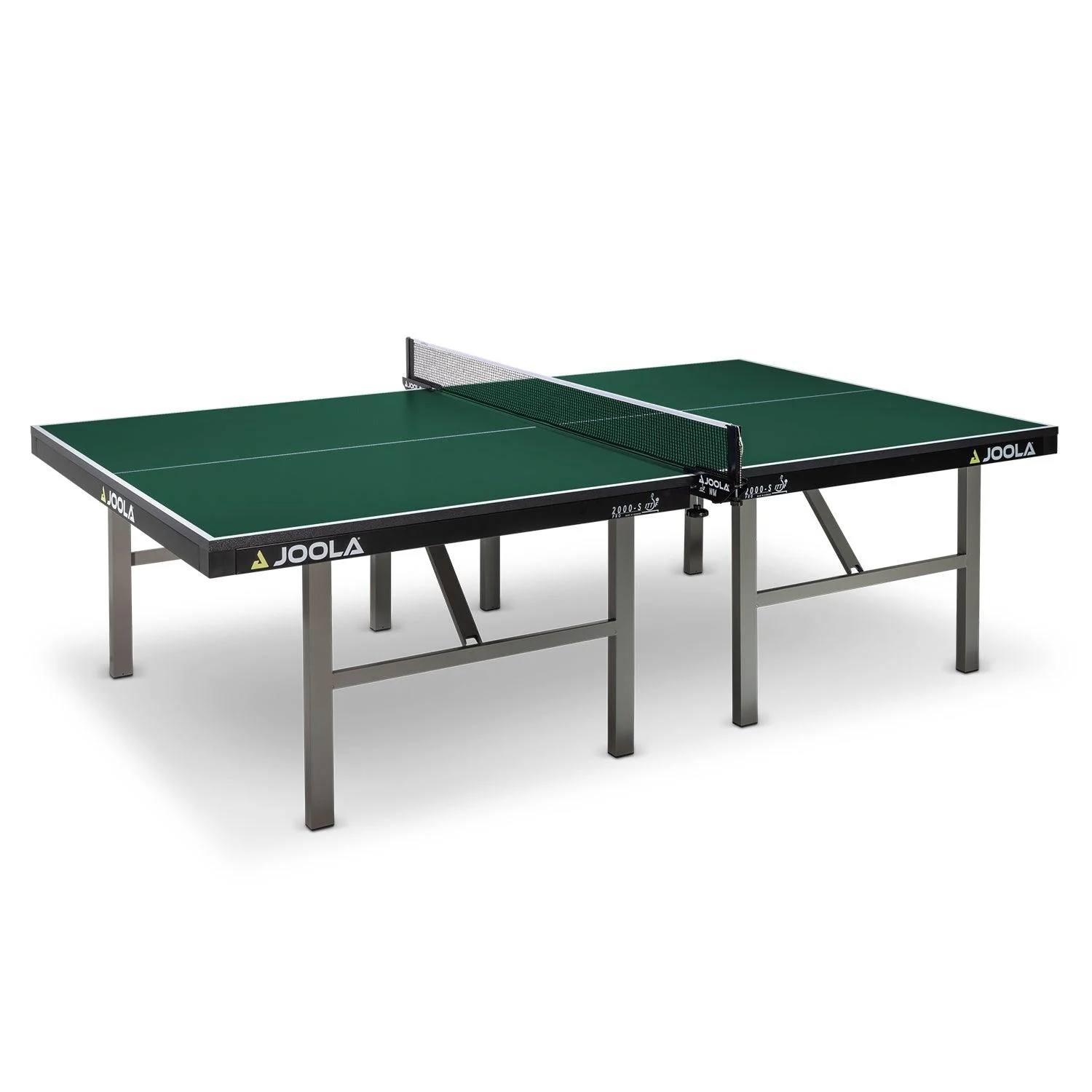 Joola - 2000-S PRO (ITTF)