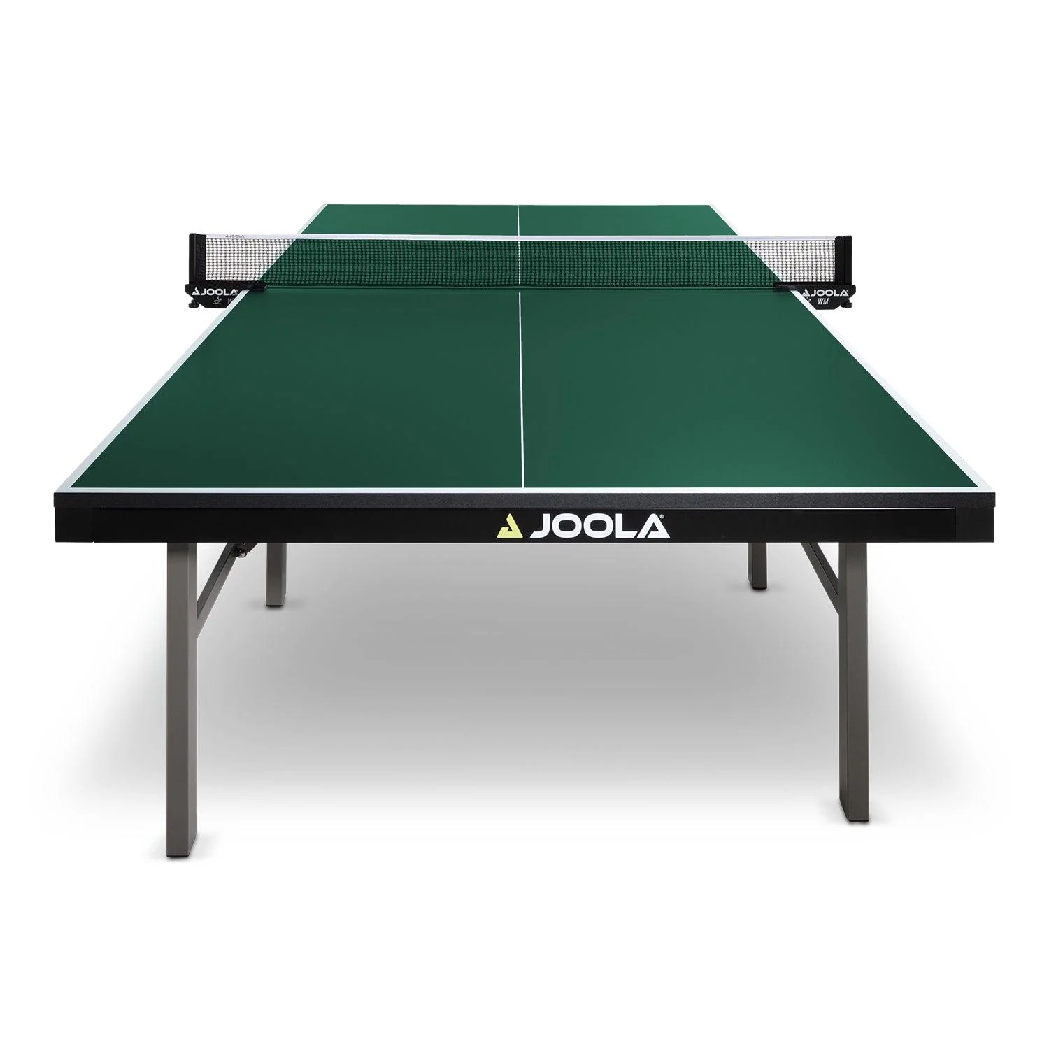 Joola - 2000-S PRO (ITTF)