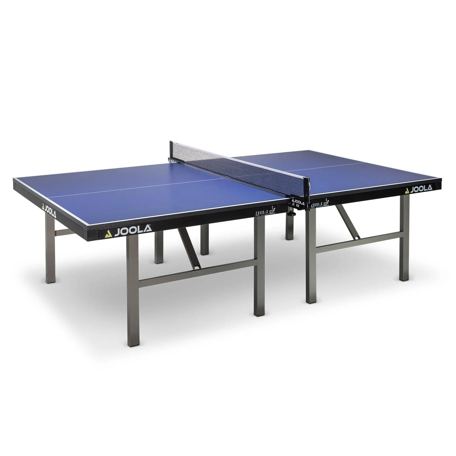 Joola - 2000-S PRO (ITTF)