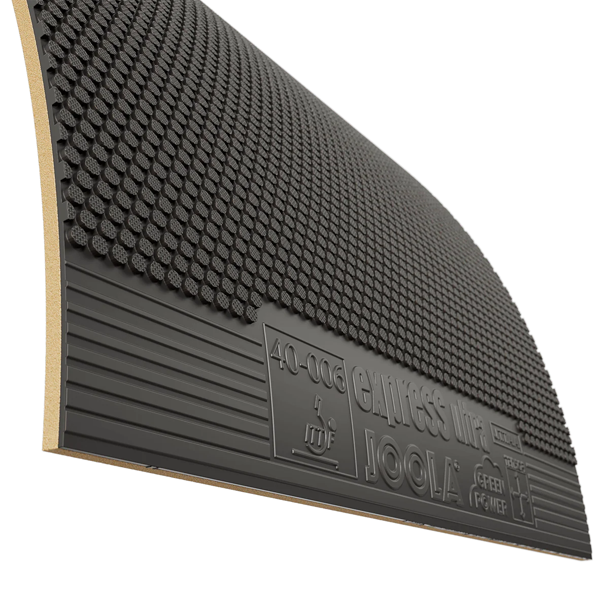 Joola - Express Ultra