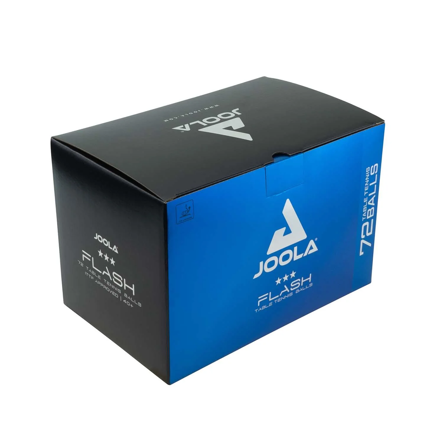 Joola - Flash *** 40+