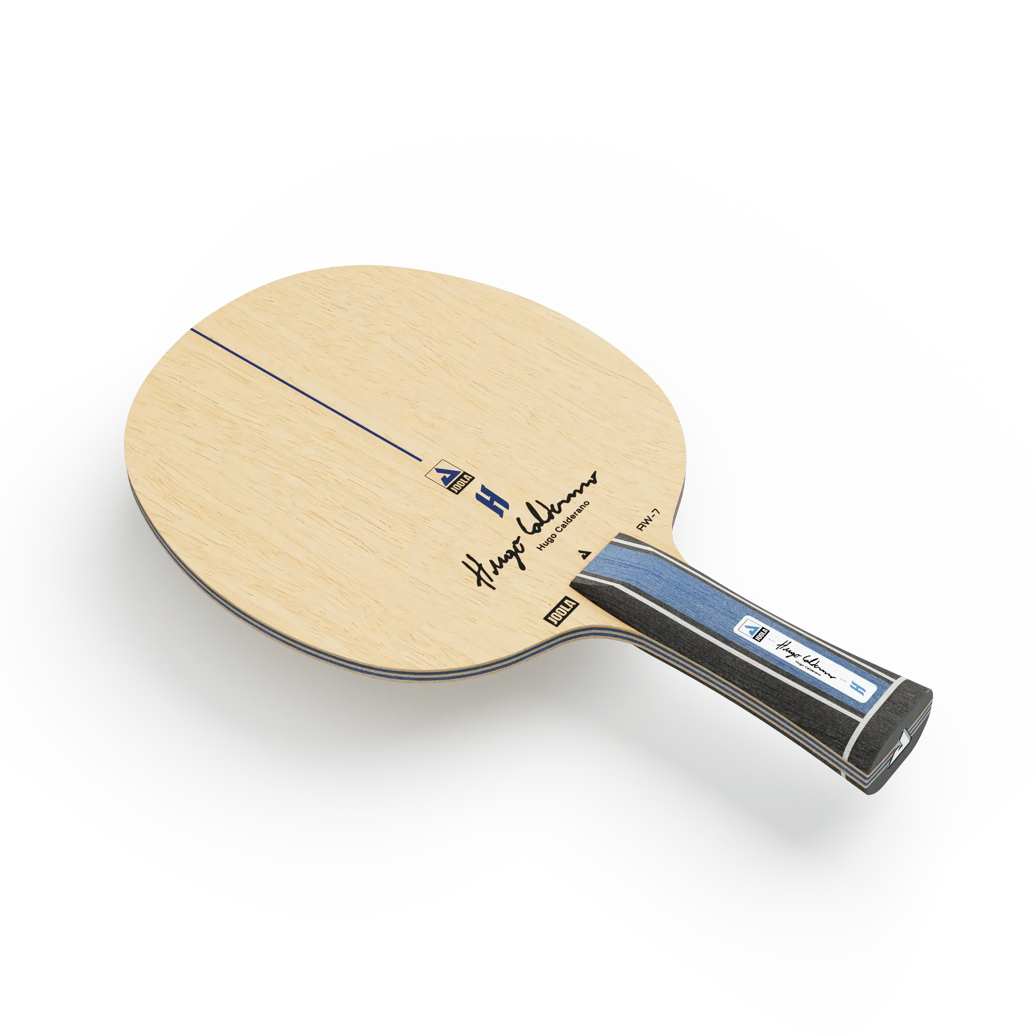 Joola - Hugo Calderano AW-7