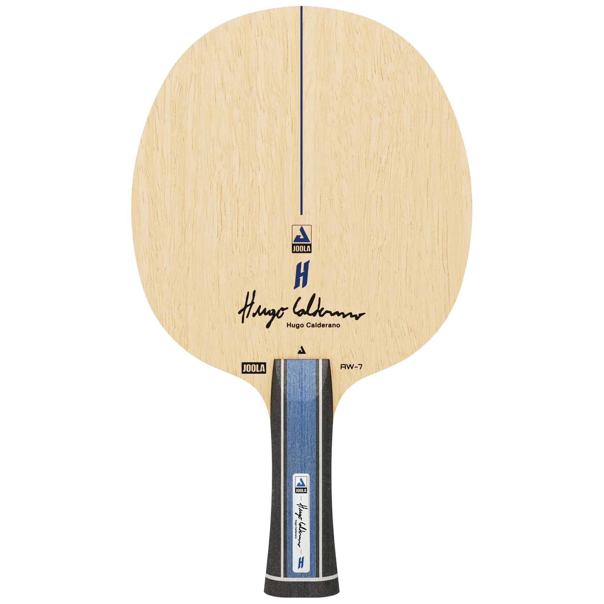 Joola - Hugo Calderano AW-7