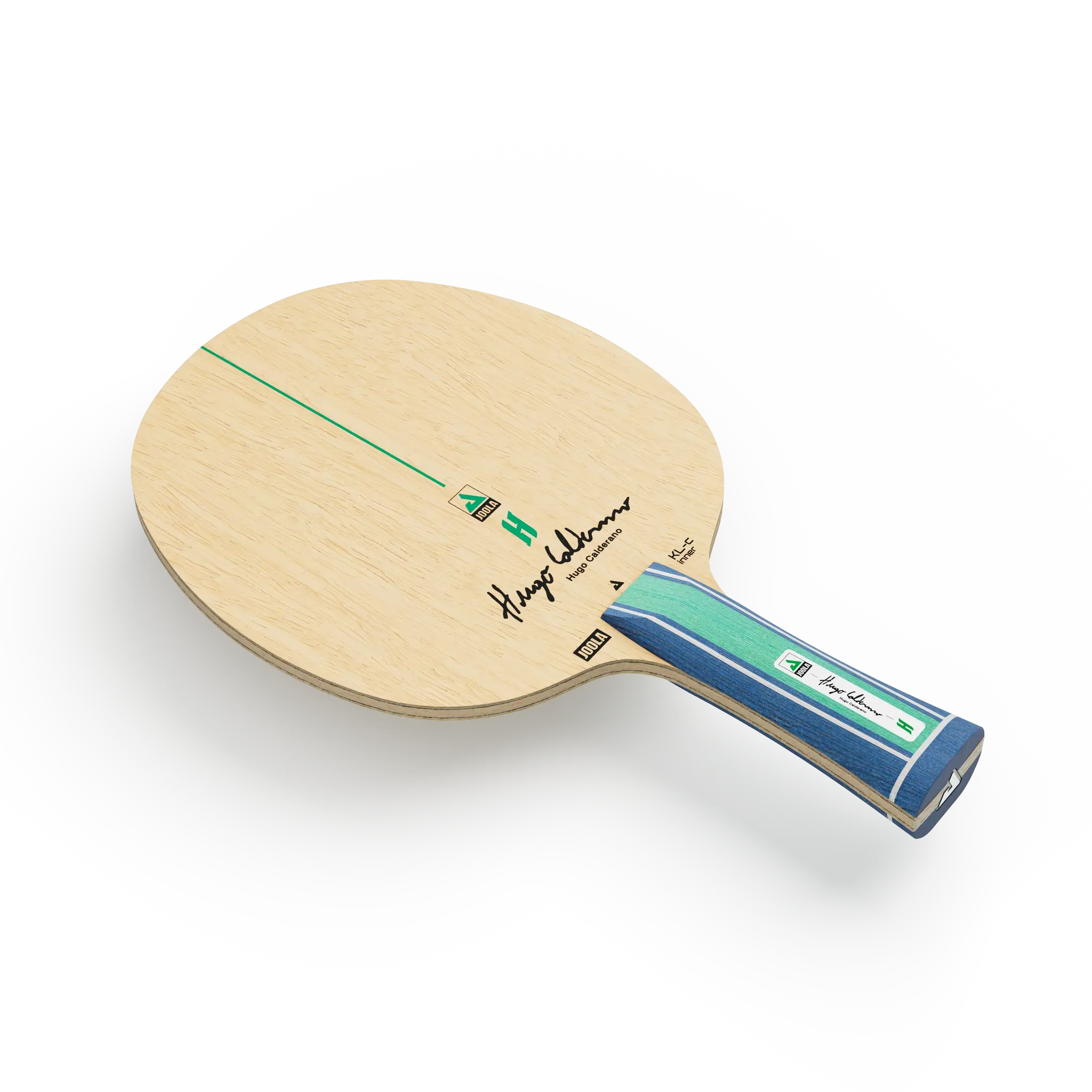 Joola - Hugo Calderano KL-C Inner