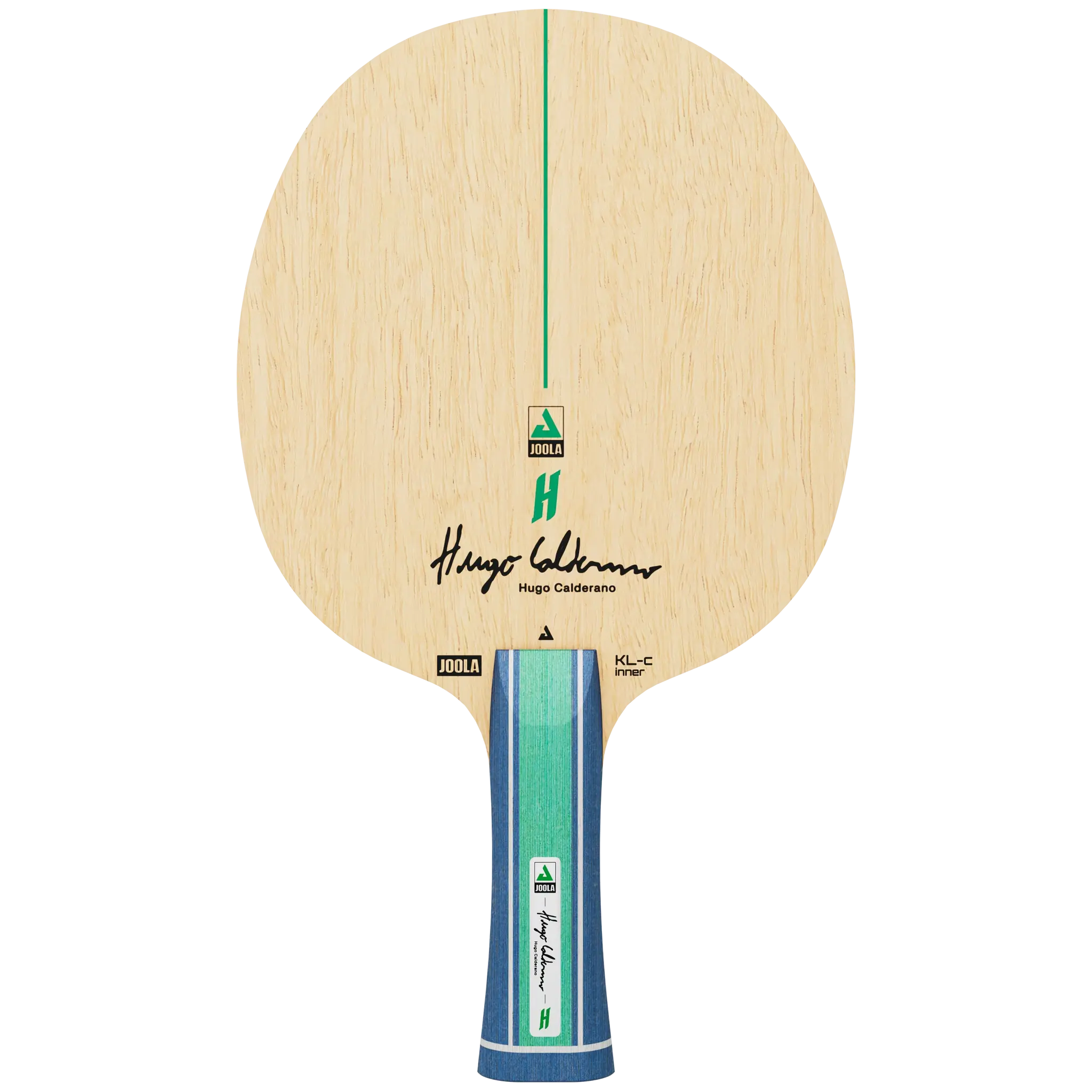 Joola - Hugo Calderano KL-C Inner