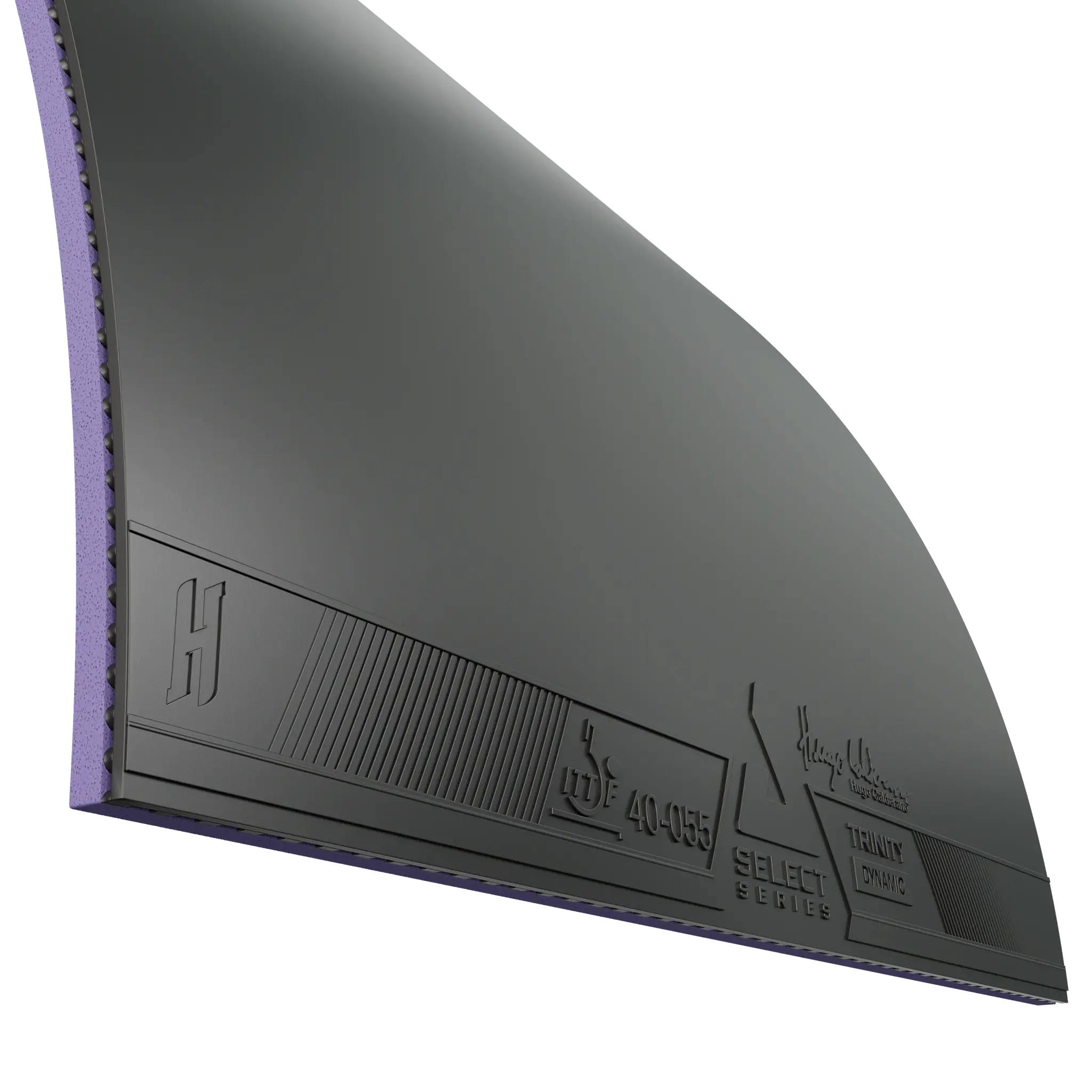 Joola - Hugo Calderano Trinity Dynamic