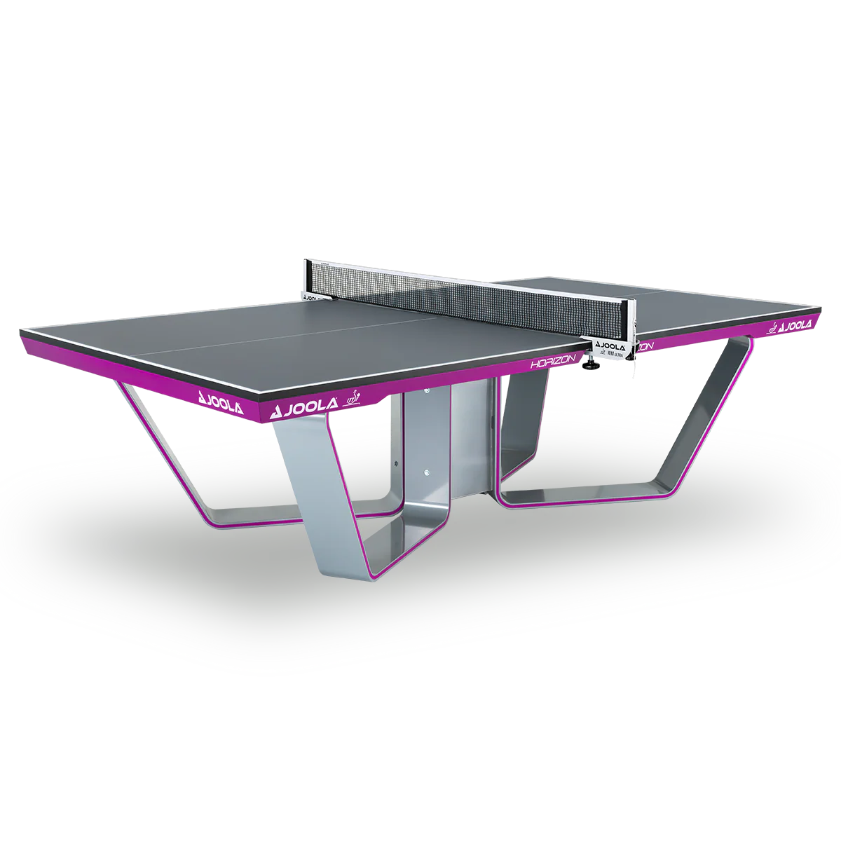 Joola - Horizon (ITTF)
