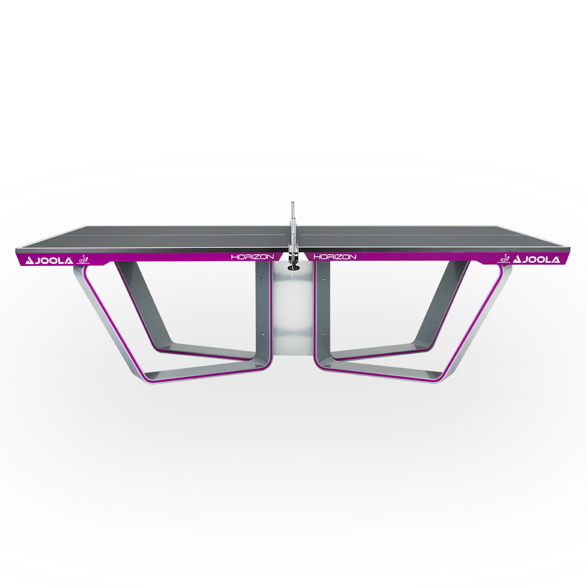 Joola - Horizon (ITTF)