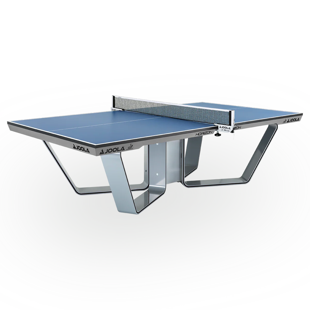 Joola - Horizon (ITTF)