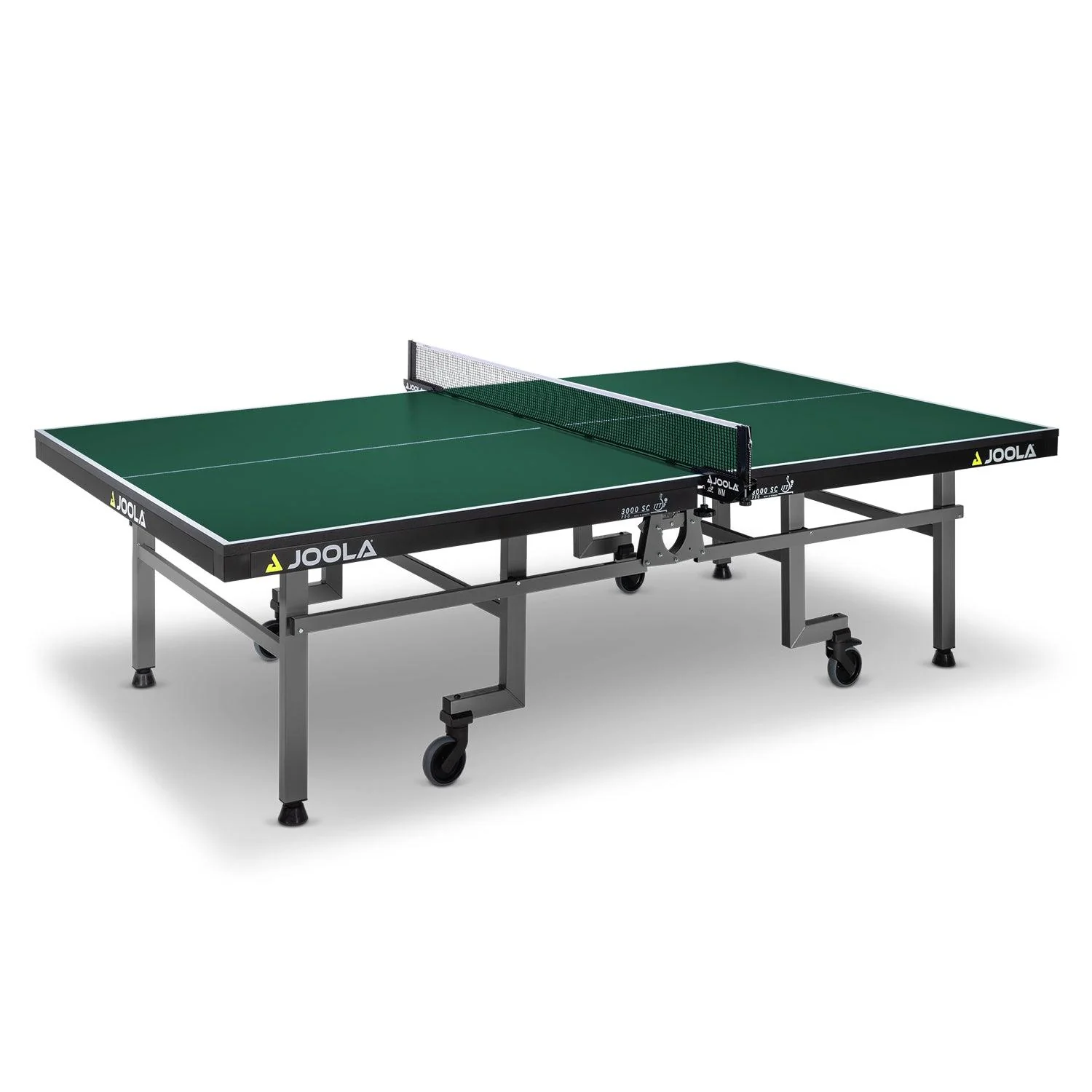 Joola - 3000 SC Pro (ITTF)