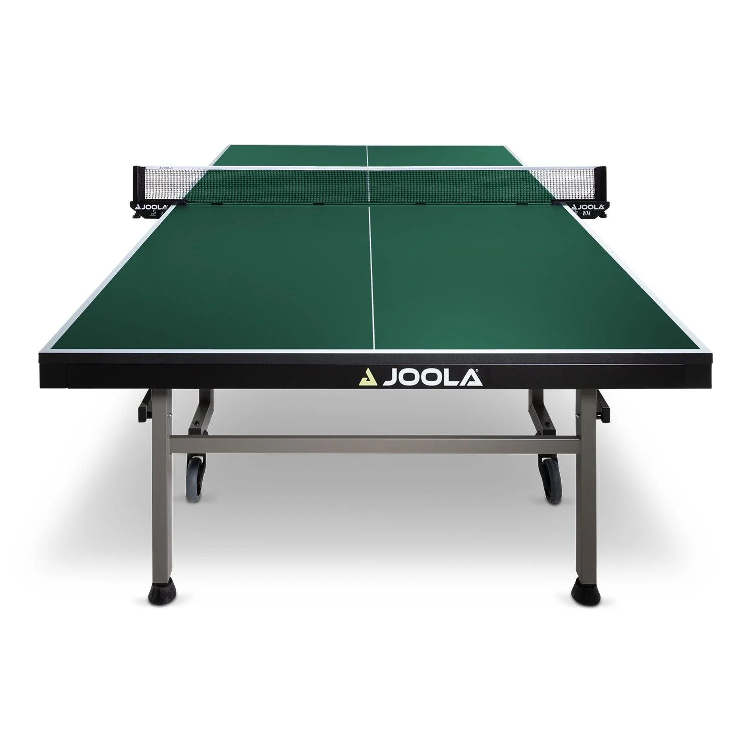 Joola - 3000 SC Pro (ITTF)